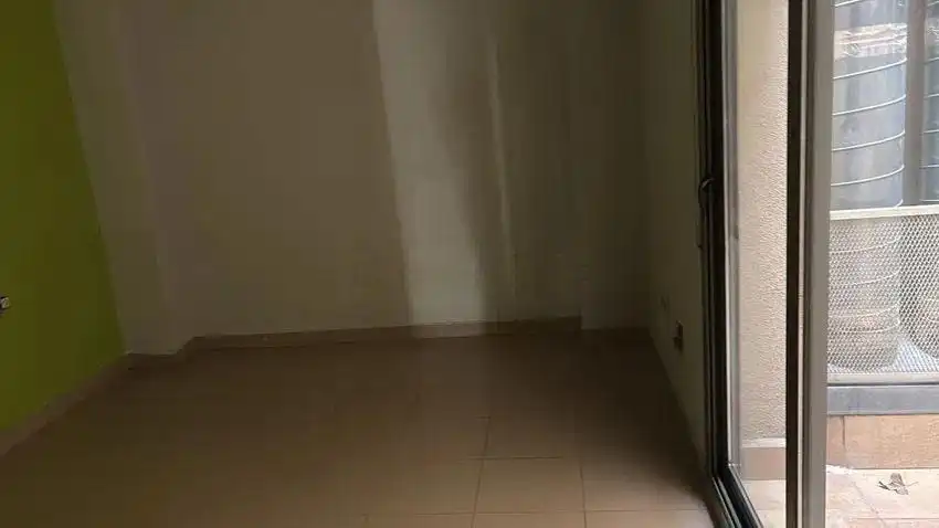 Flat for sale in DR. AYMERICH I GILABERTO,, 2, Ca n'Anglada
