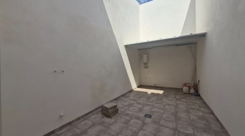 CASA MODERNA DE OBRA NUEVA, imatge 5