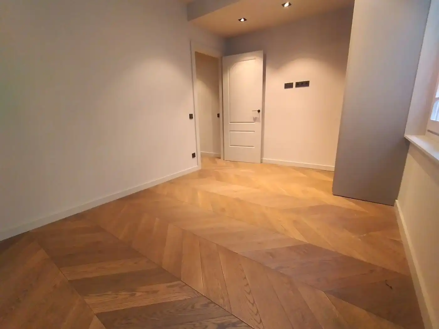 Wohnung zum Verkauf in Ciutat Vella, imagen 49