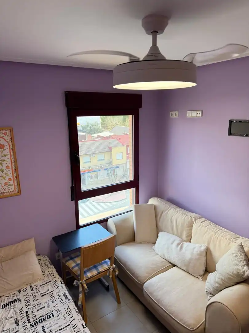 Apartments for sale in Avenida de Murcia, Los Ramos