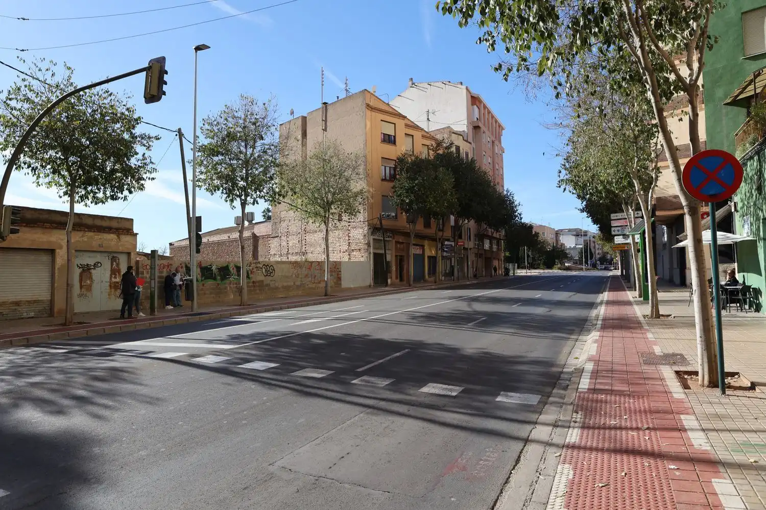 Terrenys i solars en venda a Avenida Avenida de la Alcora, 23 23, imagen 17