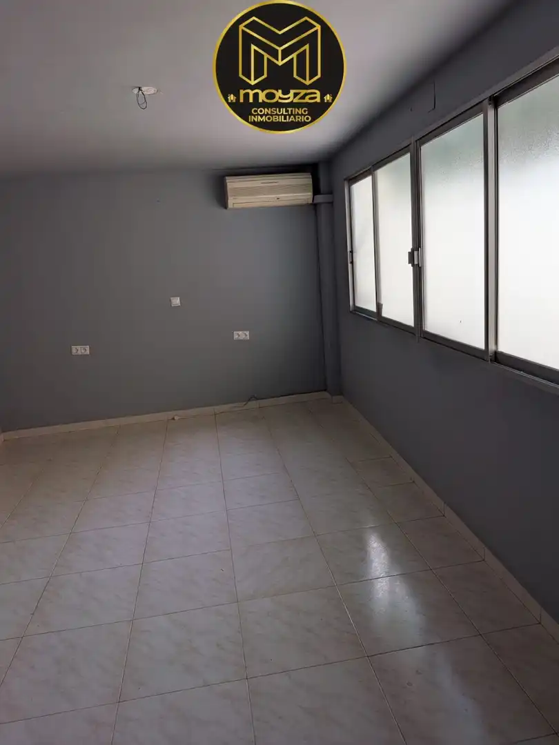 Casa amb terrassa en venda a San Ildefonso - Catedral, imagen 19