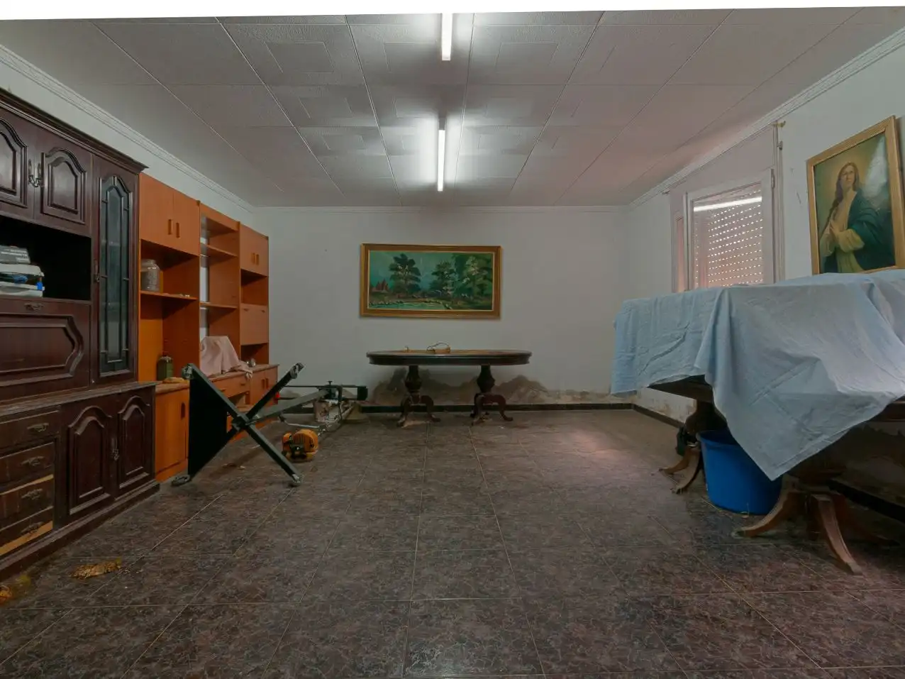 Maison avec piscine à vendre à Cami Figueres 9, imagen 46