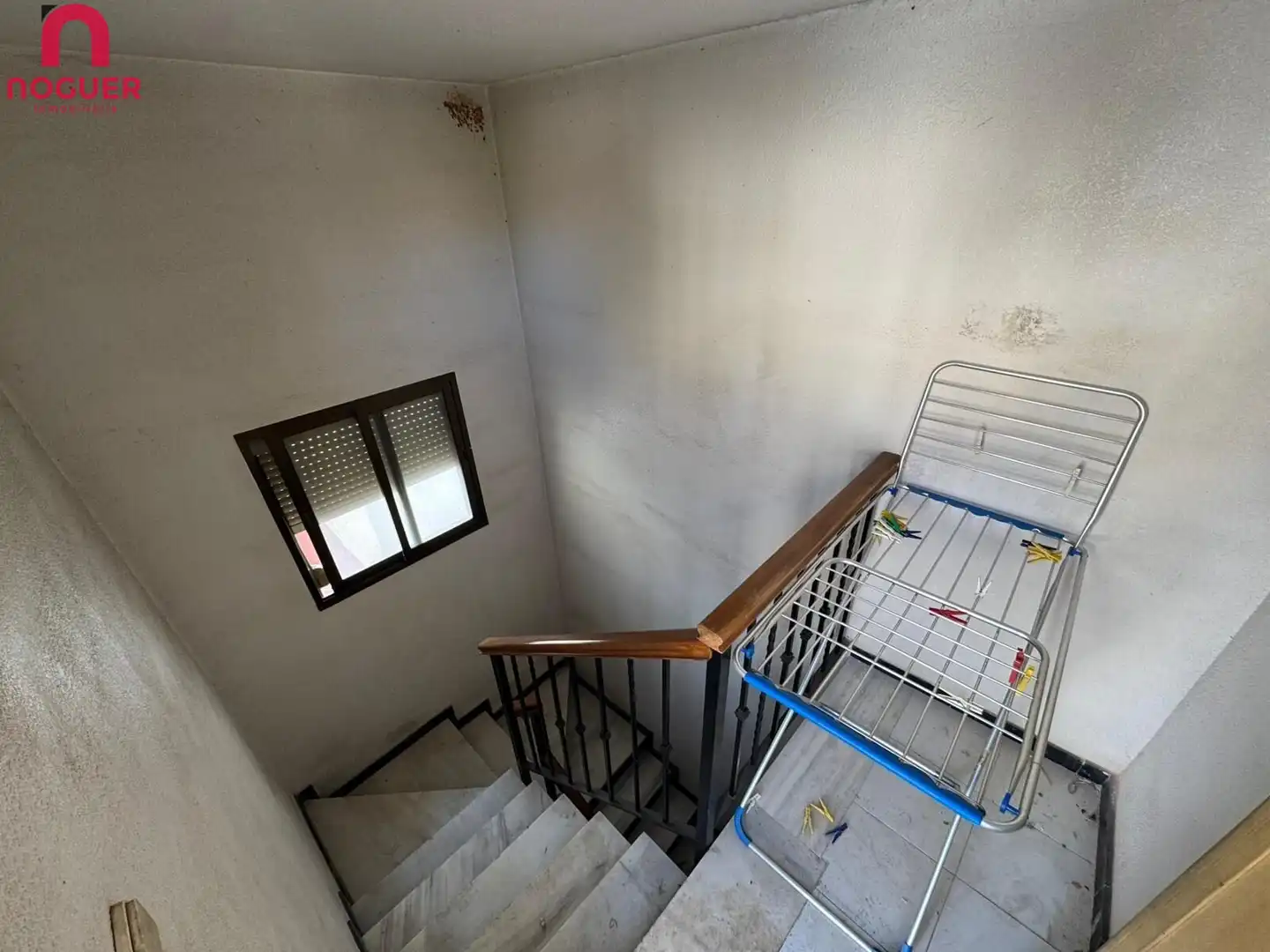 Casa o xalet en venda en Córdoba amb Terrassa i Balcó