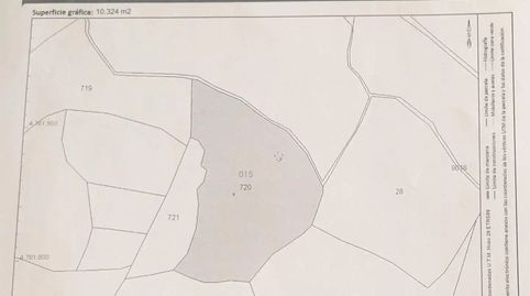 Photo 3 of Land for sale in Barrio Grupo Viviendas Santa Bárbara, 4, Teverga, Asturias