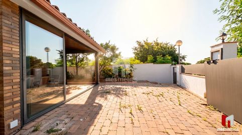 Foto 3 de Casa o chalet de alquiler en Centre, El Masnou