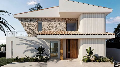 Foto 3 de Casa o xalet en venda a Nueva Andalucía centro, Marbella
