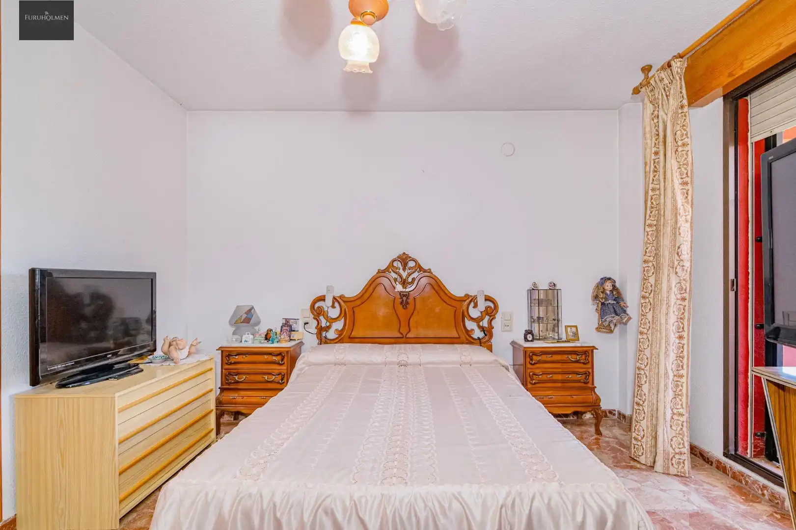 Villa zum Verkauf in Calle RIVERA, imagen 29