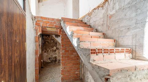 Foto 2 de Casa adosada en venda a C. Real, 13, Benamargosa, Málaga