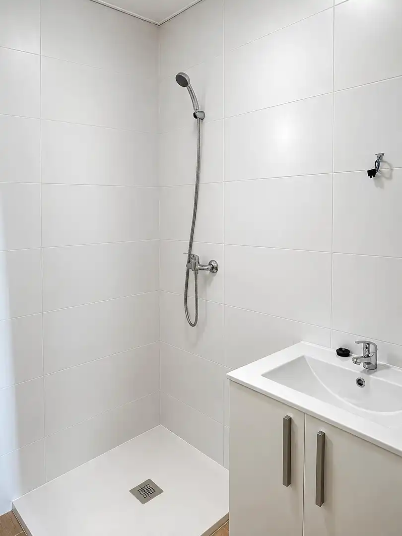 Apartamento en venta en Ronda del Estero, imagen 12