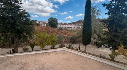 Foto 5 von Geschaftsraum zum Verkauf in Carretera de Casabermeja, 8, Colmenar, Málaga