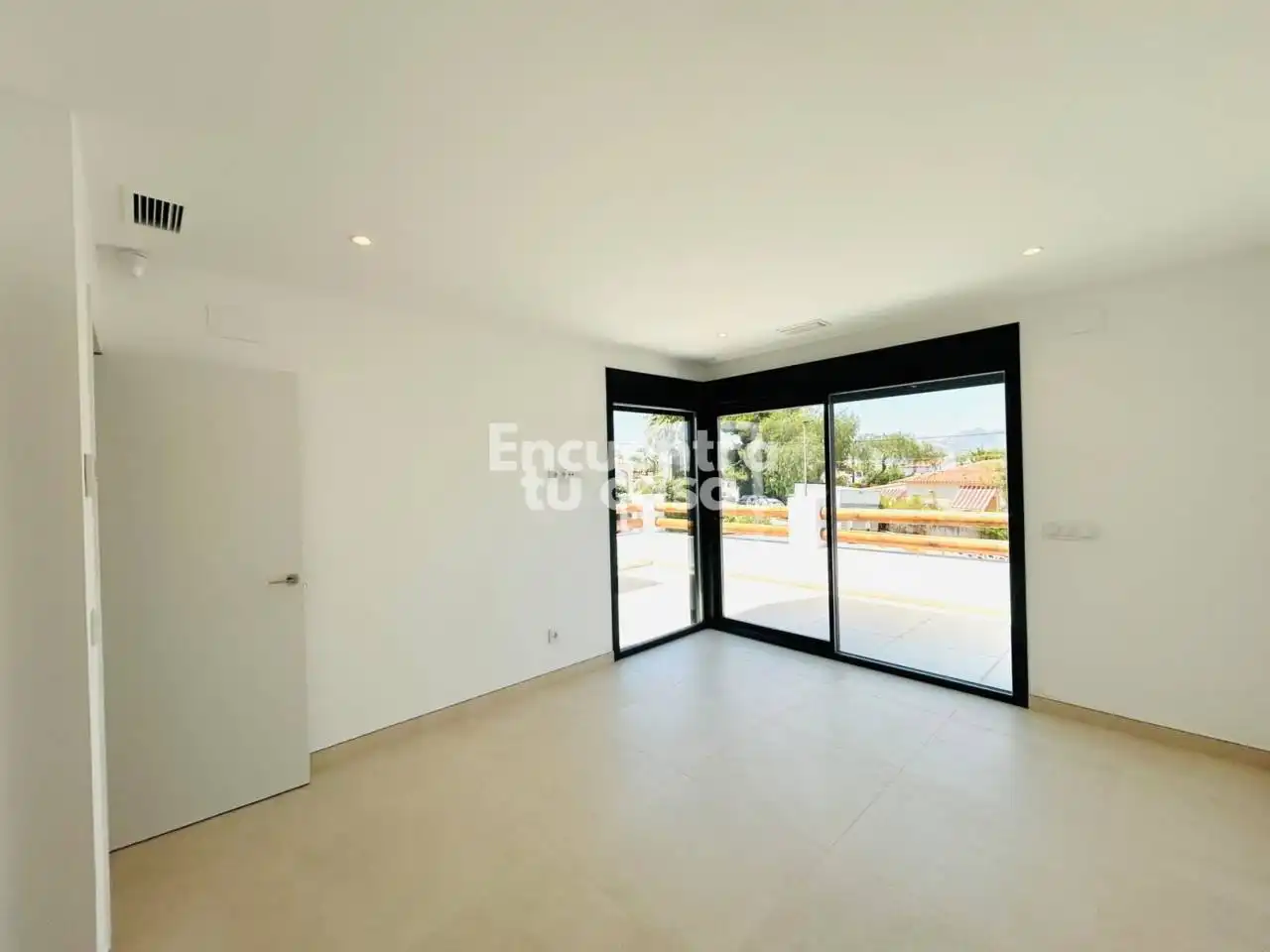 Casa o chalet en venta en Calle Bergen, L'Albir