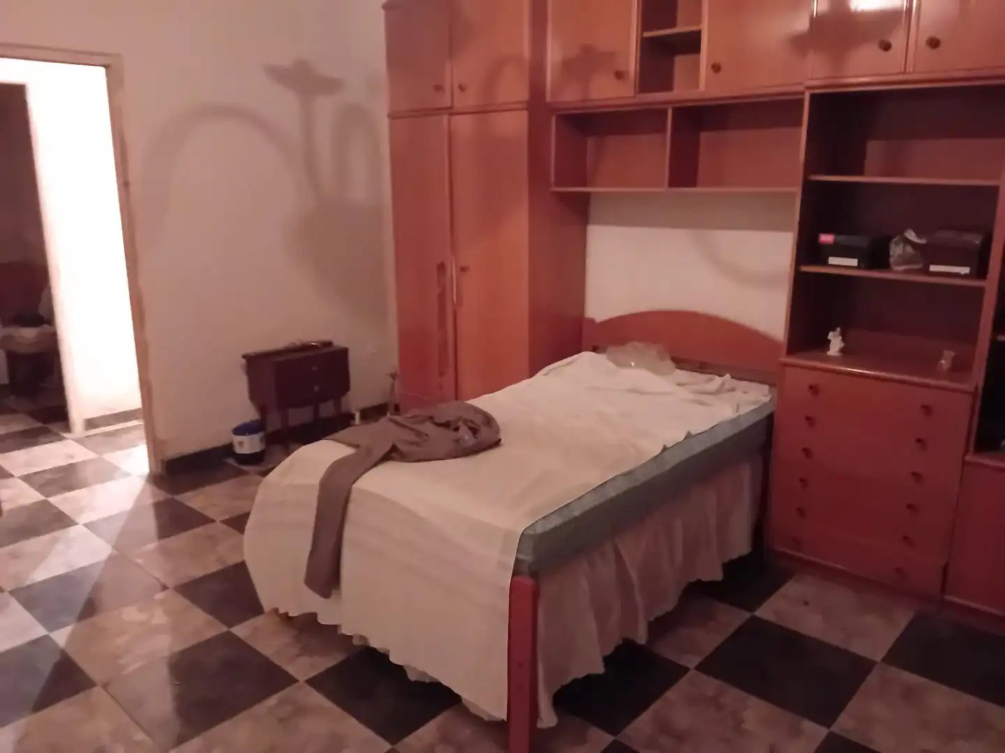 Casa en venda a Miguelturra, imagen 9