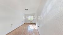 Flat for sale in  Barcelona Capital  with Balcony