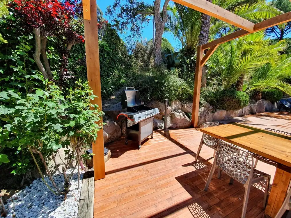 Villa mit Pool zum Verkauf in Carrer Llevant, imagen 27