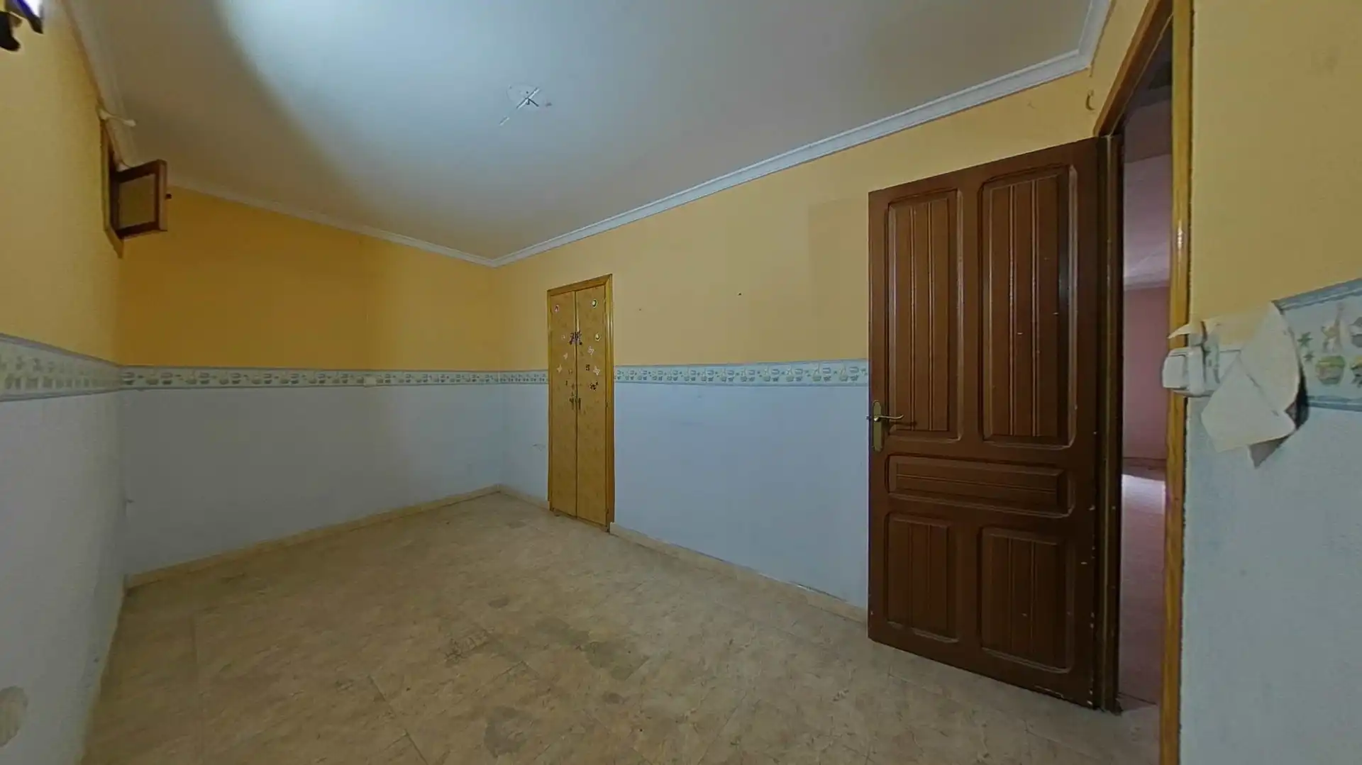 Houses for sale in Seròs