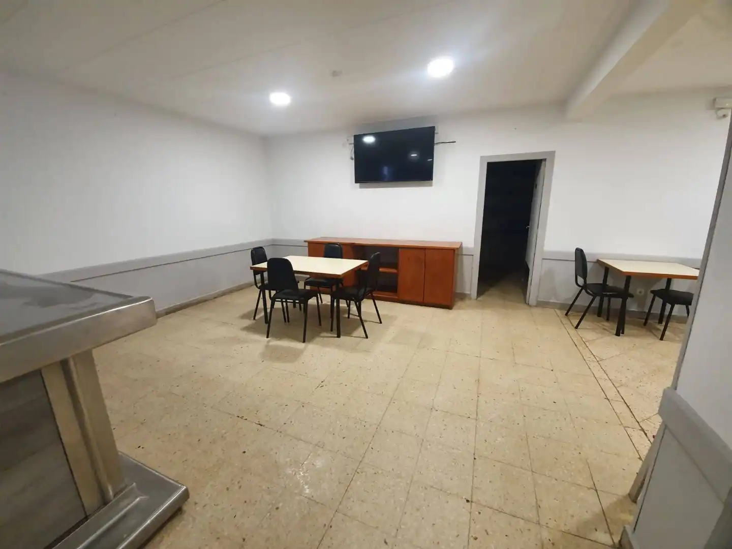 Local comercial en venda a Ponent 5, imagen 4