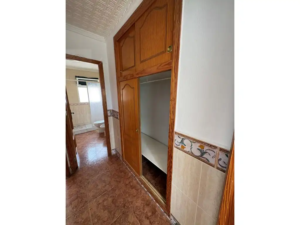 Dúplex en venta en Calle Caminos Cruzados, imagen 22
