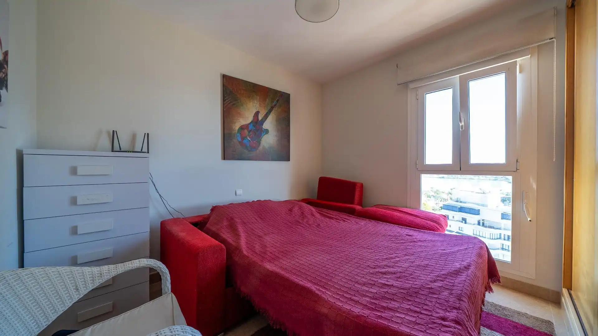 Appartement compact à vendre à Calle Calle de Grecia, 1, imagen 44