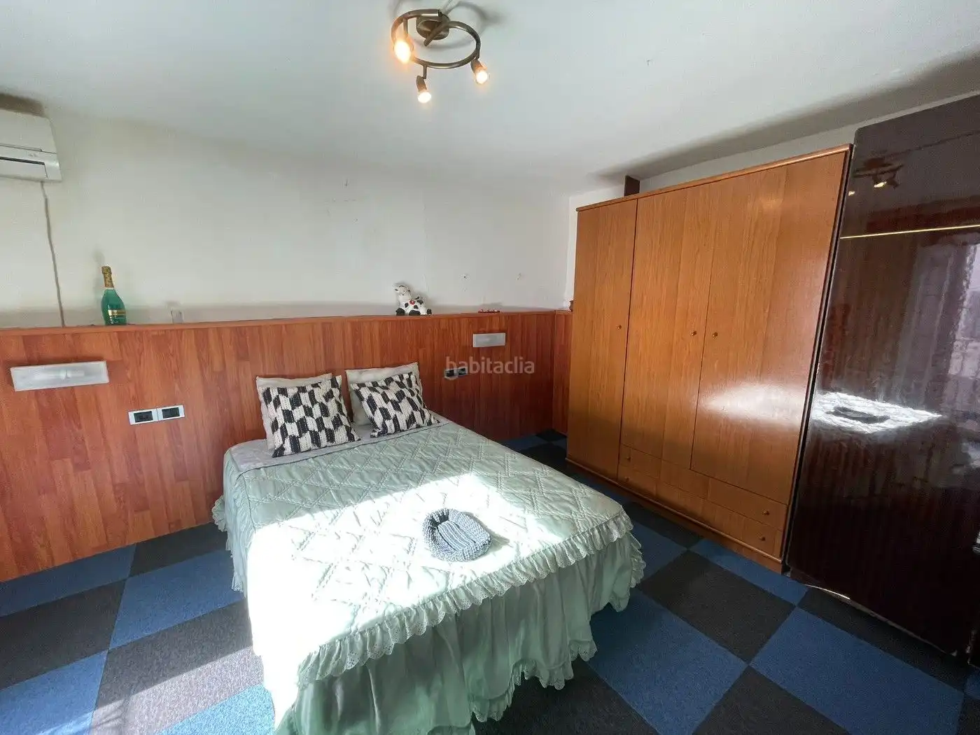 Casa en venda a Calle Mayor 6, imagen 15
