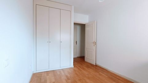 Foto 5 de Pis de lloguer a Perales, San Fermín, Madrid Capital