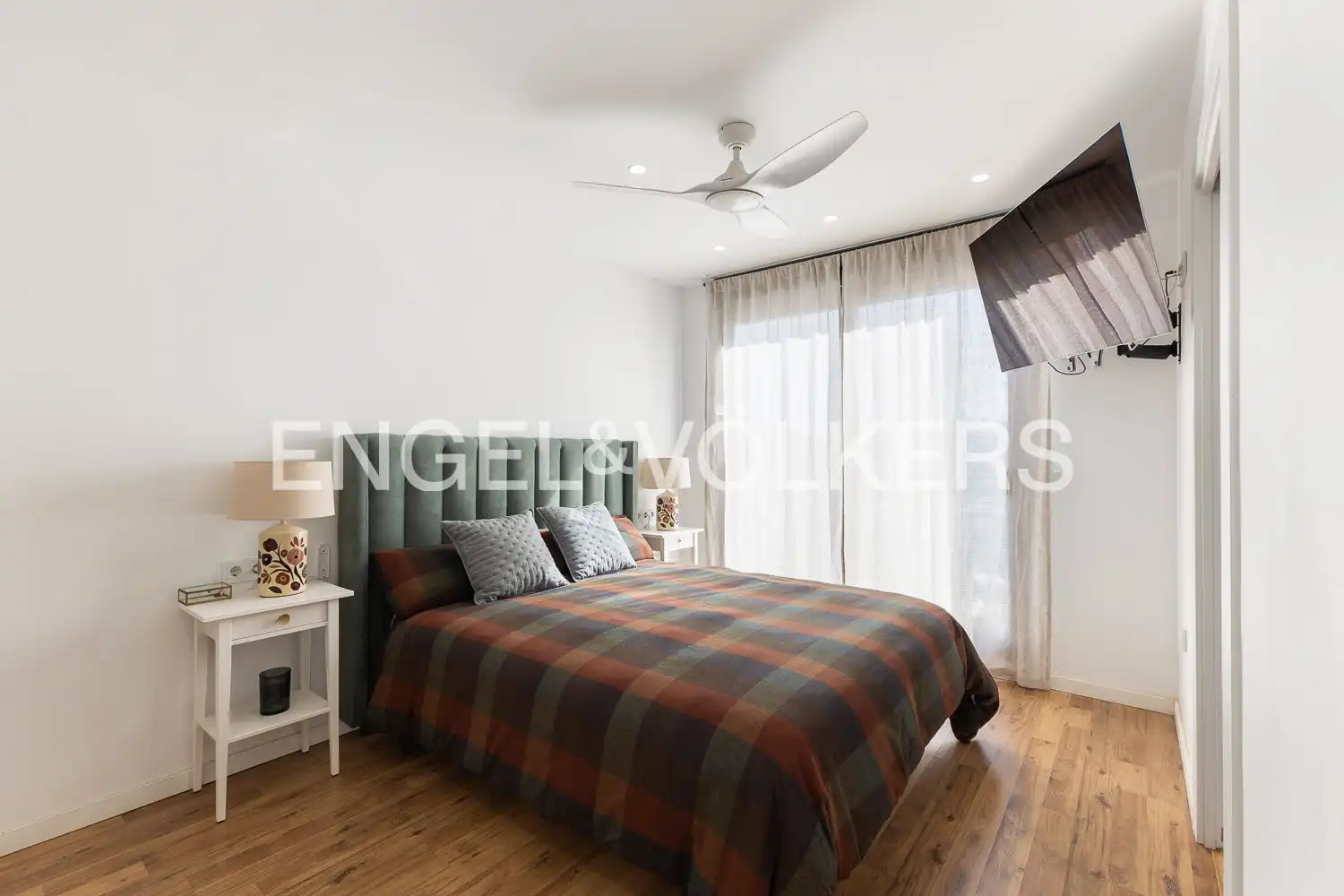 Casa o chalet en venta en Picanya