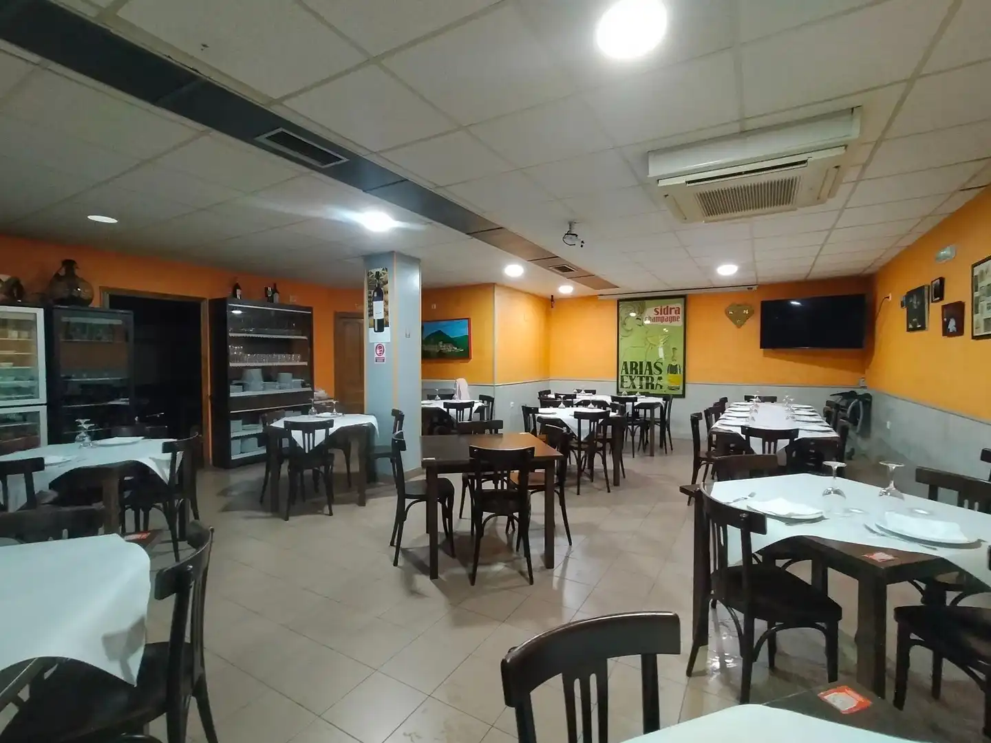 Misto residenziale in vendita a Pravia, imagen 8