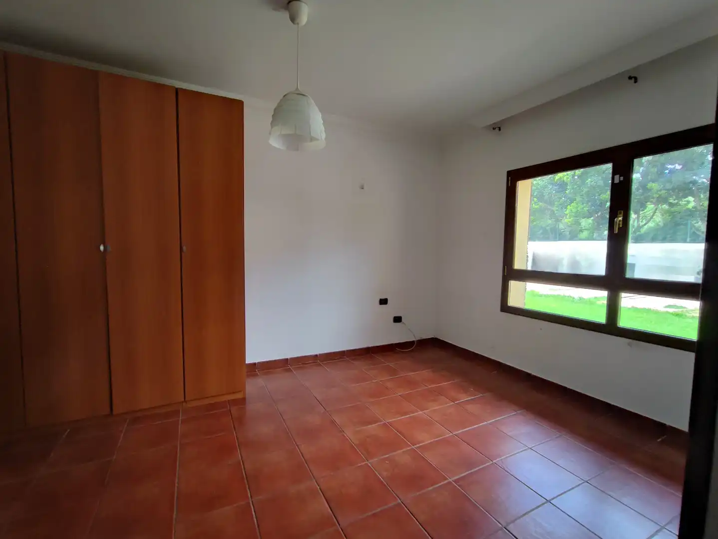 Casa o xalet en venda en San Cristóbal de la Laguna amb Jardí privat, Terrassa i Traster