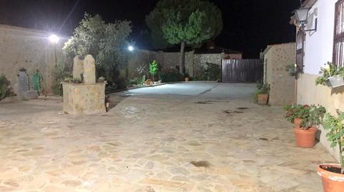 Photo 2 of House or chalet for sale in N/a, San Roque - La Cruz - La Rozuela, Linares