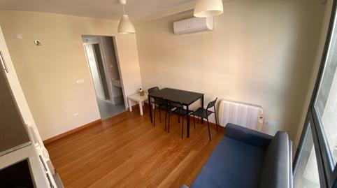 Foto 3 de Pis de lloguer a Calle de Martínez, 9, Berruguete,  Madrid Capital