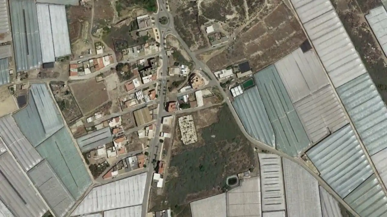 Terrenys i solars en venda a Matagorda, imagen 5