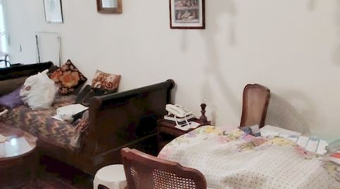 Foto 5 de Piso en venta en Prosperidad - Delicias, Salamanca Capital