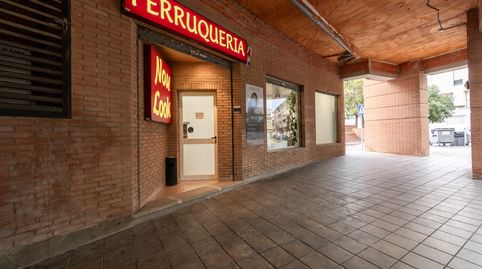 Oportunidad única para abrir tu negocio en una zona estratégica de Figueres!