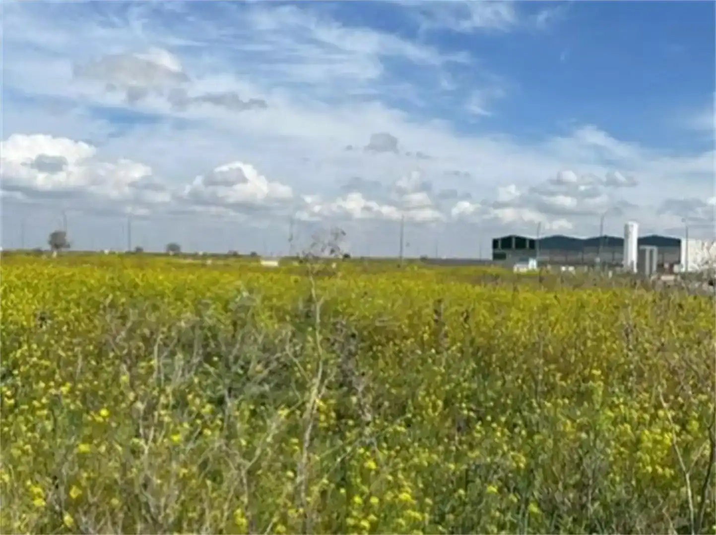 Country house zum Verkauf in Alberic