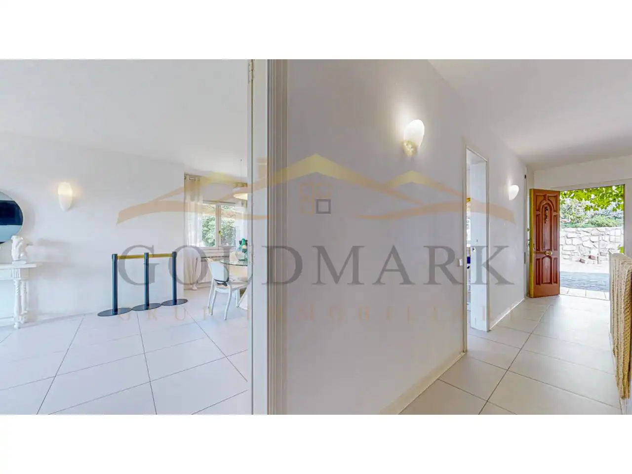 Maison avec piscine à vendre à Pasaje Xaloc 5, imagen 9