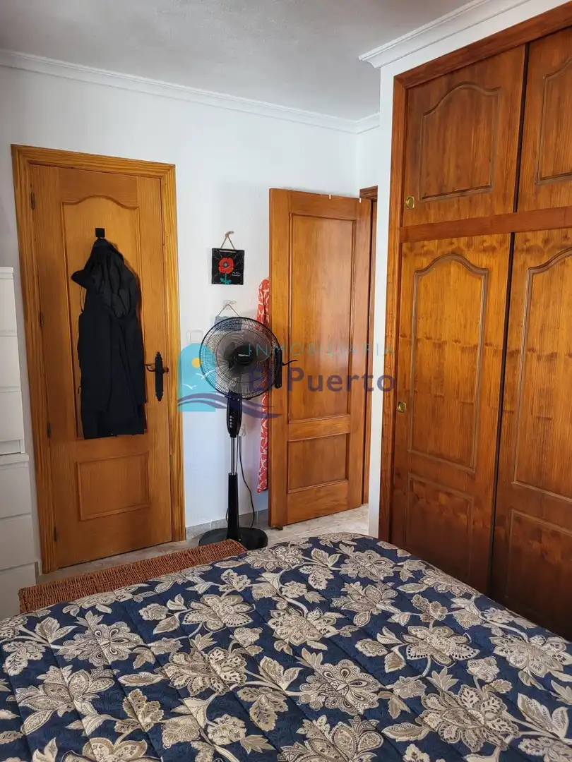 Houses for sale in Mazarrón  with Air Conditioner, Heating and Private garden
