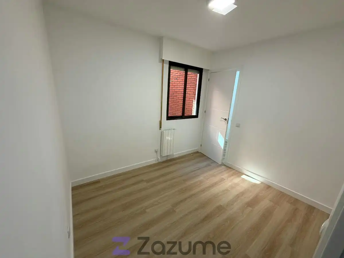 Piso de alquiler en Pinto, Madrid