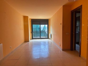 Flat with balcony for sale in Calle Notari Miquel Març