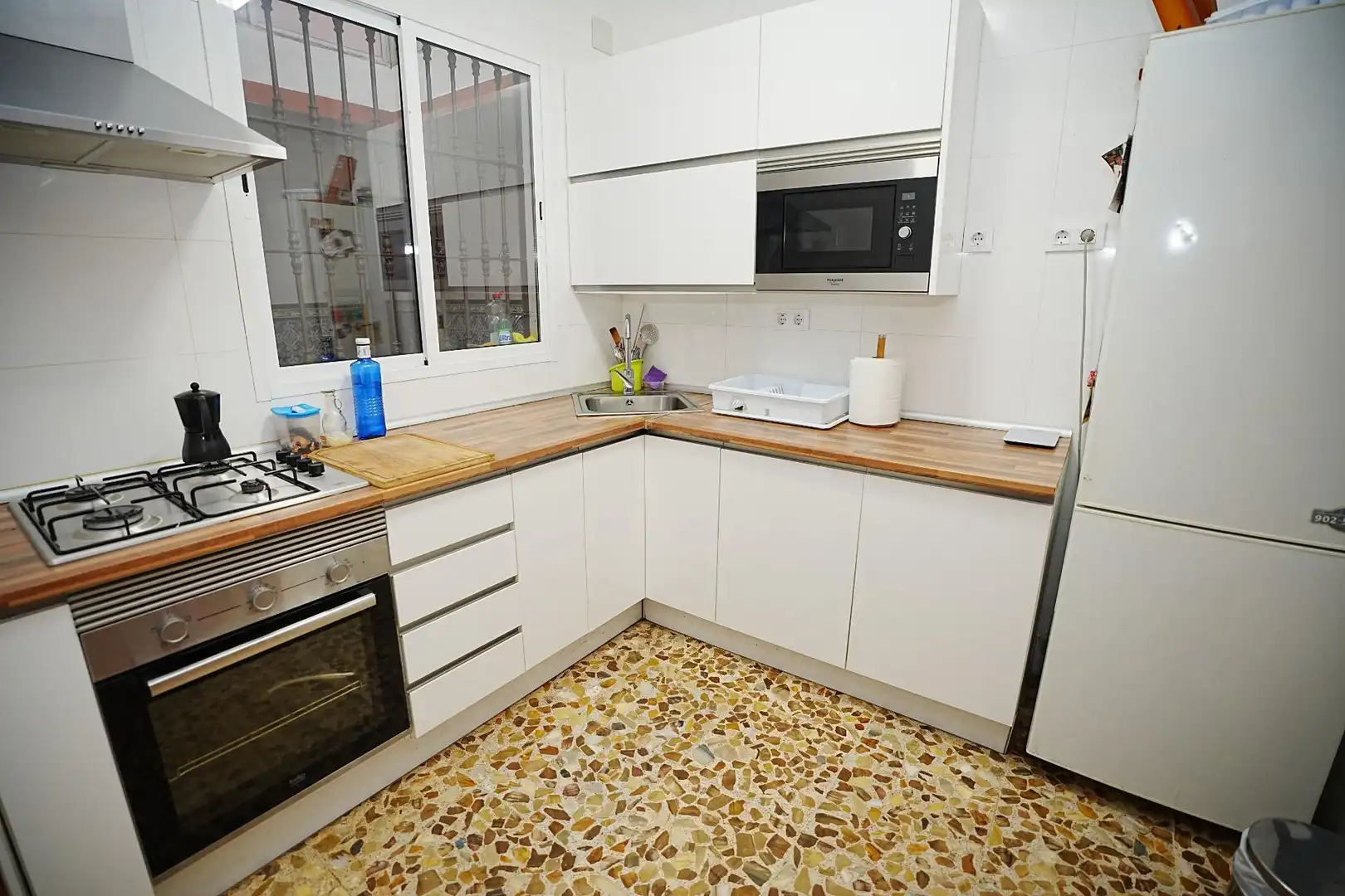 Reihenhaus zum Verkauf in Oromana, imagen 15