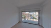 Bedroom of Flat for sale in  Granada Capital