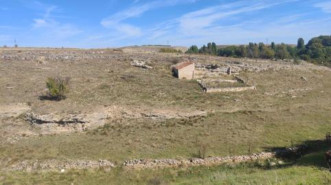 Foto 5 de Residencial en venta en Camino Era del Rey, 1, Sepúlveda, Segovia