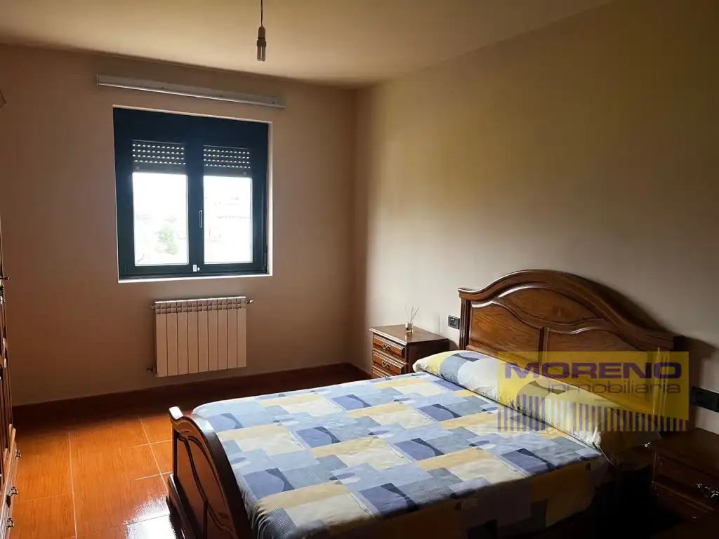 Haus oder Chalet zum Verkauf in Lugar Outeiro - Pq Fafian, Sarria