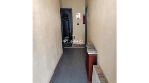 Photo 4 of Industrial buildings for sale in Reza, Vistahermosa, Ourense