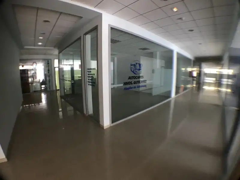 Local comercial de lloguer a ESPARTINAS 11, imagen 11