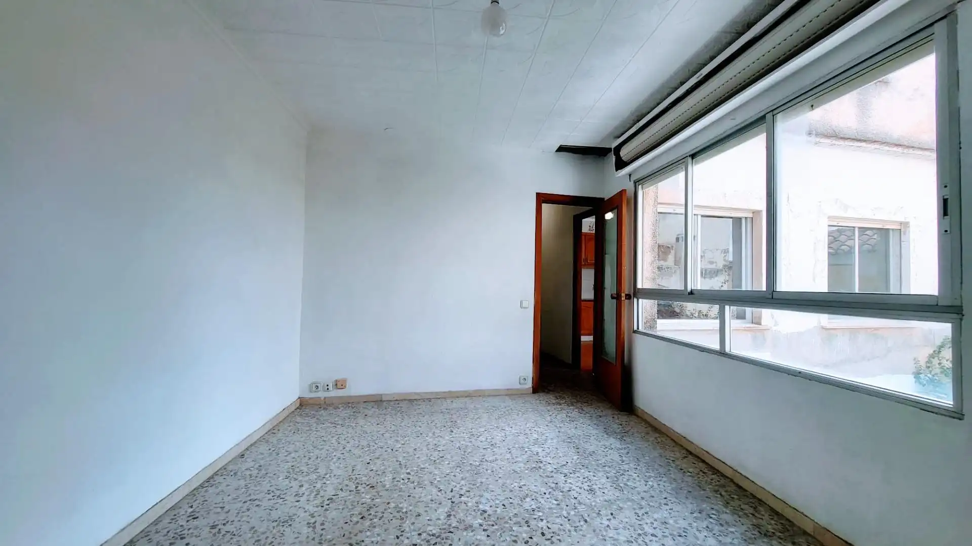 Living room of Detached homes for sale in Barx  with Air Conditioner, Heating and Terrace
