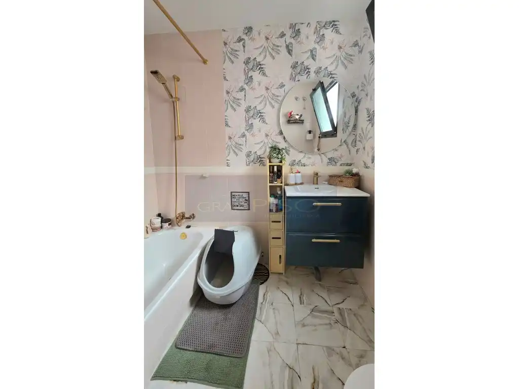 Apartment with lift for sale in Urbanizacion Residencial Chullera, imagen 19
