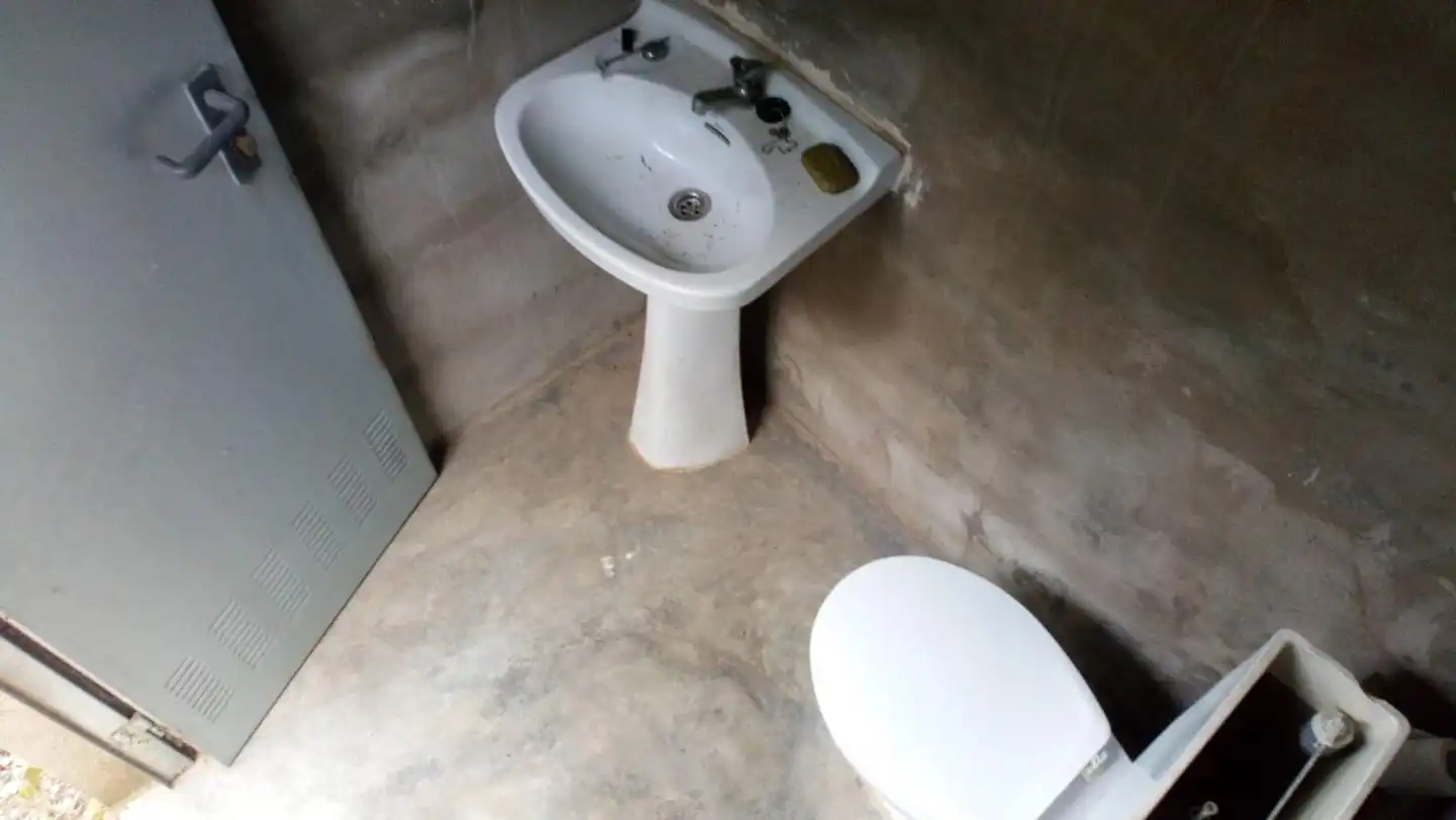 Casa rústica en venda a Badajoz, imagen 9