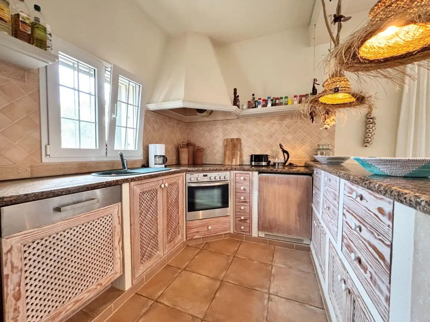 Casa o chalet en venta en Cala Pi - Vallgornera
