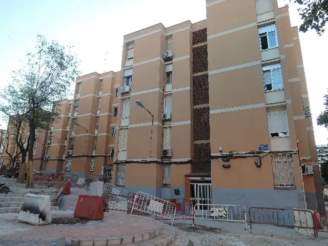 Casa en venda a MIRAFLORES