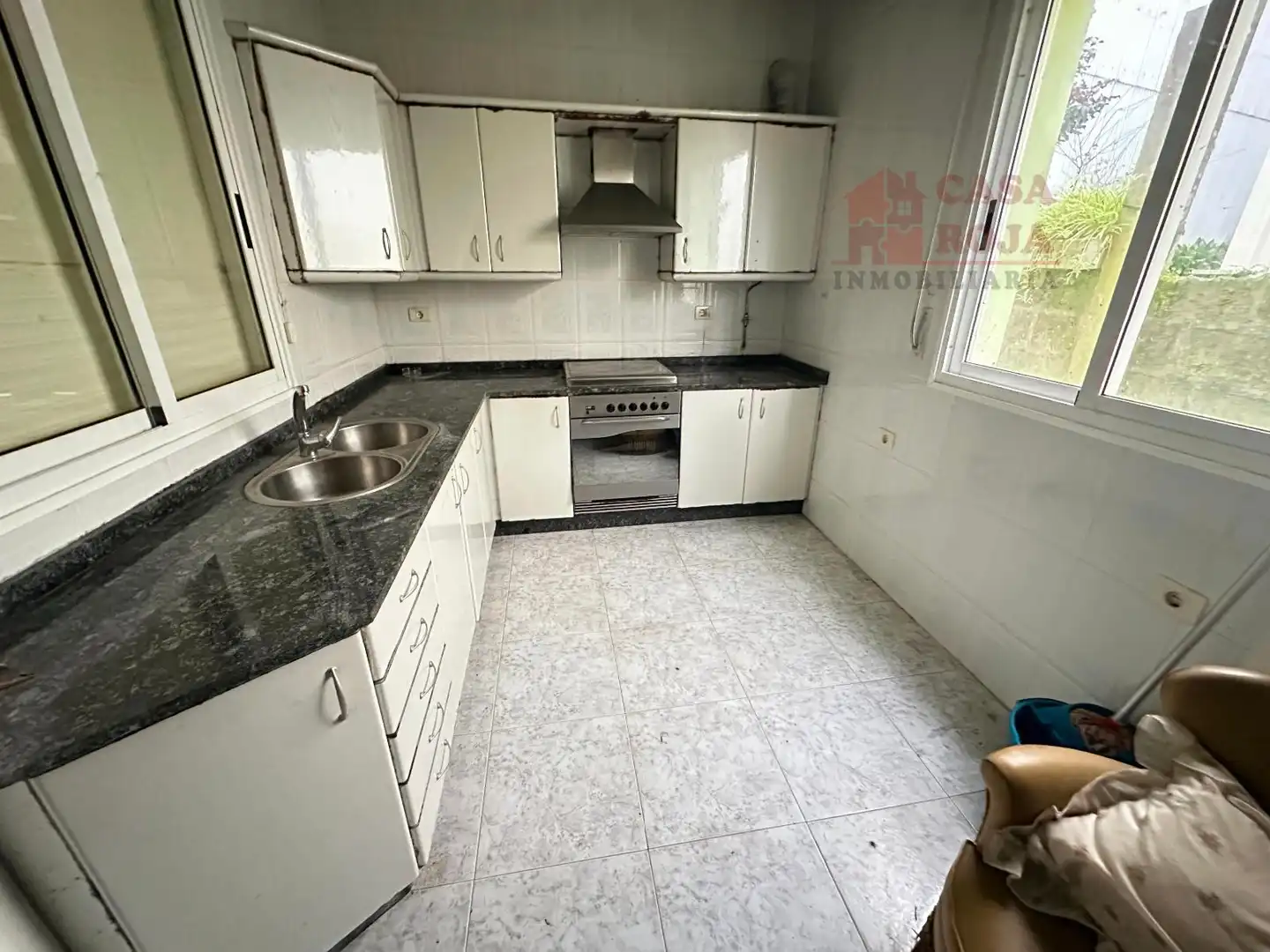 Casa en venta en Cangas pueblo, imagen 12